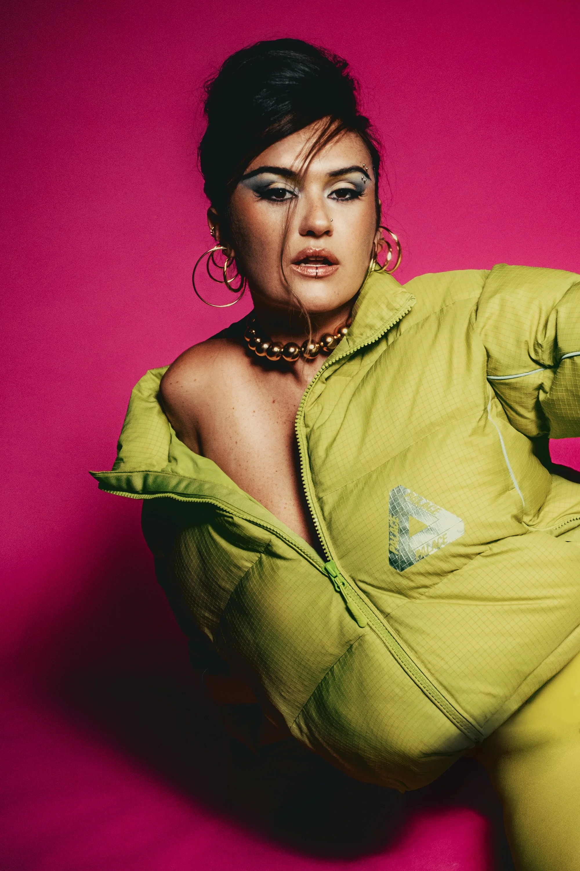 ZERO.NINE MAGAZINE